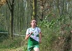 26-11-2006 Cross Standaardbuiten - 062